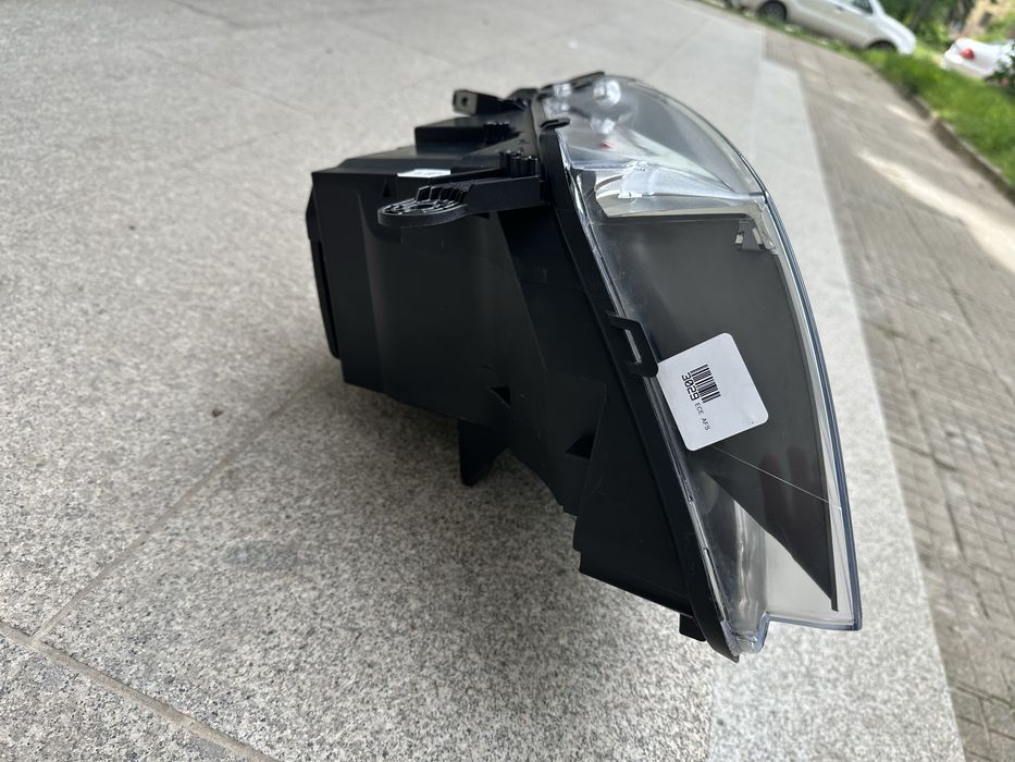 Фар за BMW X3 F25