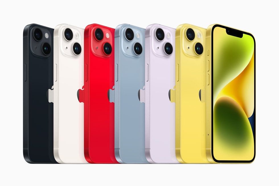 Задни стъкла (капак батерия) за iphone - Big hole