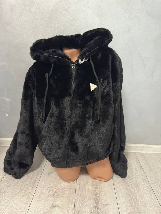 Blăniță dama  calitate