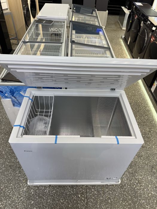 CANDY Marazilka INV 251L yetkazib berish hizmatimiz mavjud 2025 new