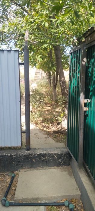 Продам дом с хорошим ремонтом