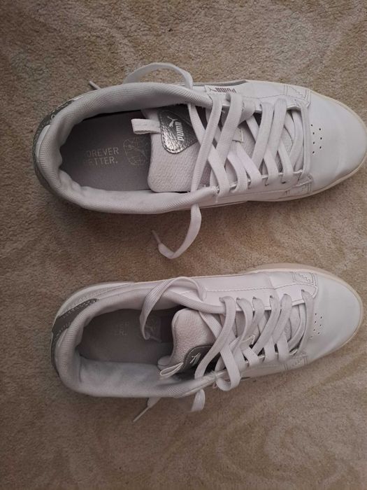 Оригинални маратонки Puma