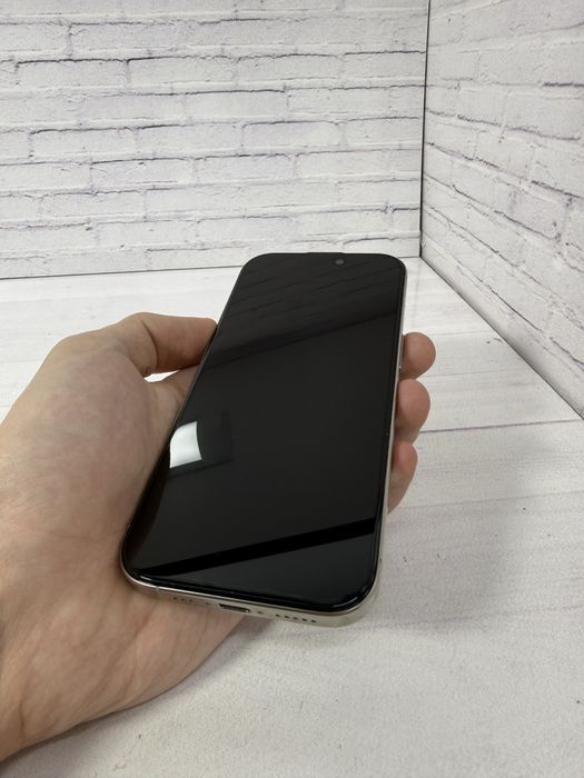 iPhone 16 pro айфон