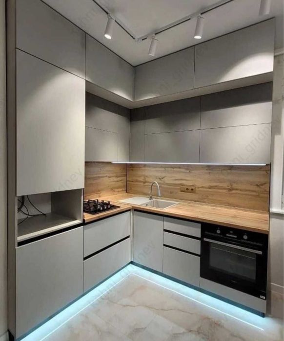 Hamyonbop va sifatli mebellar zakas asosida