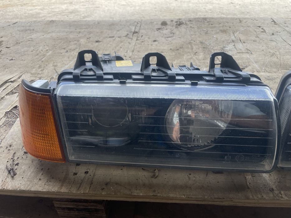 Фарове за БМВ E36