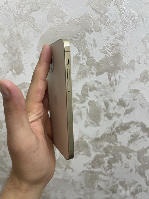 Iphone 12 pro 256 tali