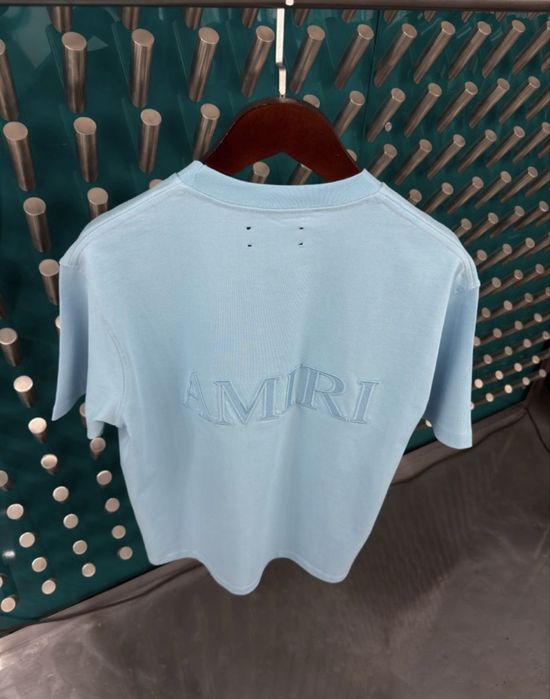 Tricou Barbati Calitate Premium