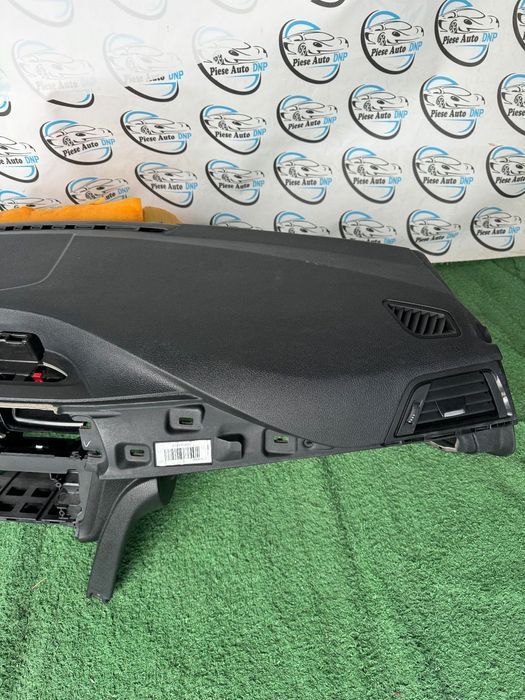 plansa bord bmw seria 3 f30 f31 f34 4 f32 f34 f36