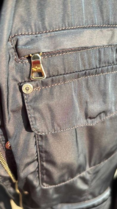 Geaca Paul&Shark femei