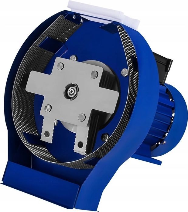 Moara electrica 3900W pentru ceriale, uruiala, porumb 3 site MXK5218