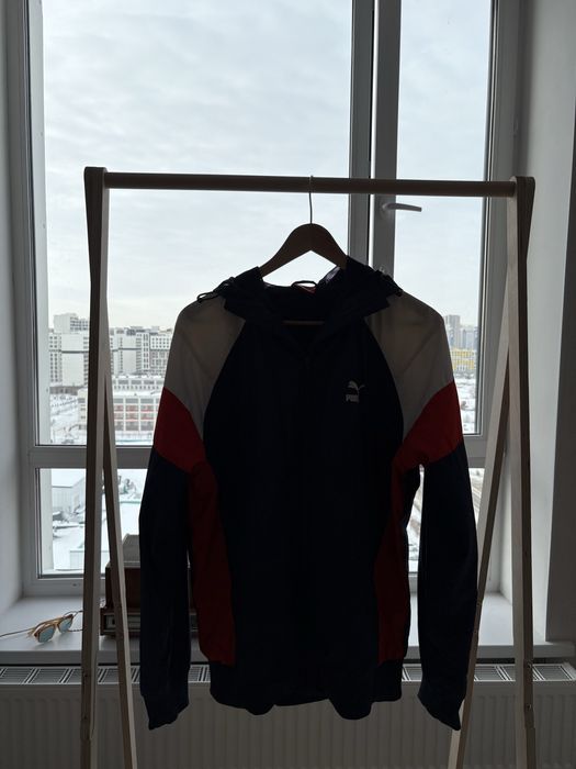 Джерси Oakley, спортивка