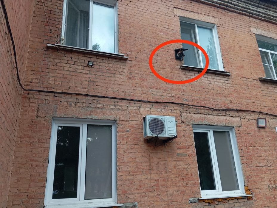 Продам комерческую недвижимость