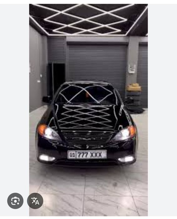 Shoshilinch AVTO ELEKTRIK - 24/7 Yetib boramiz!