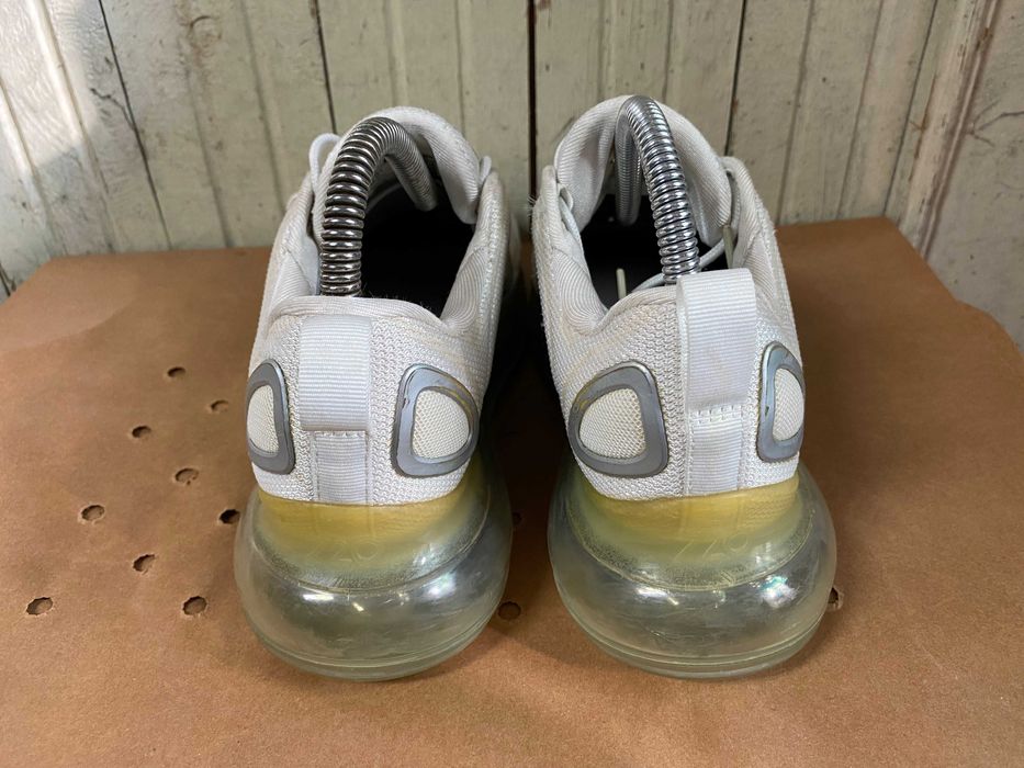 ''Nike Air Max 720 ''оригинални маратонки 38.5 номер
