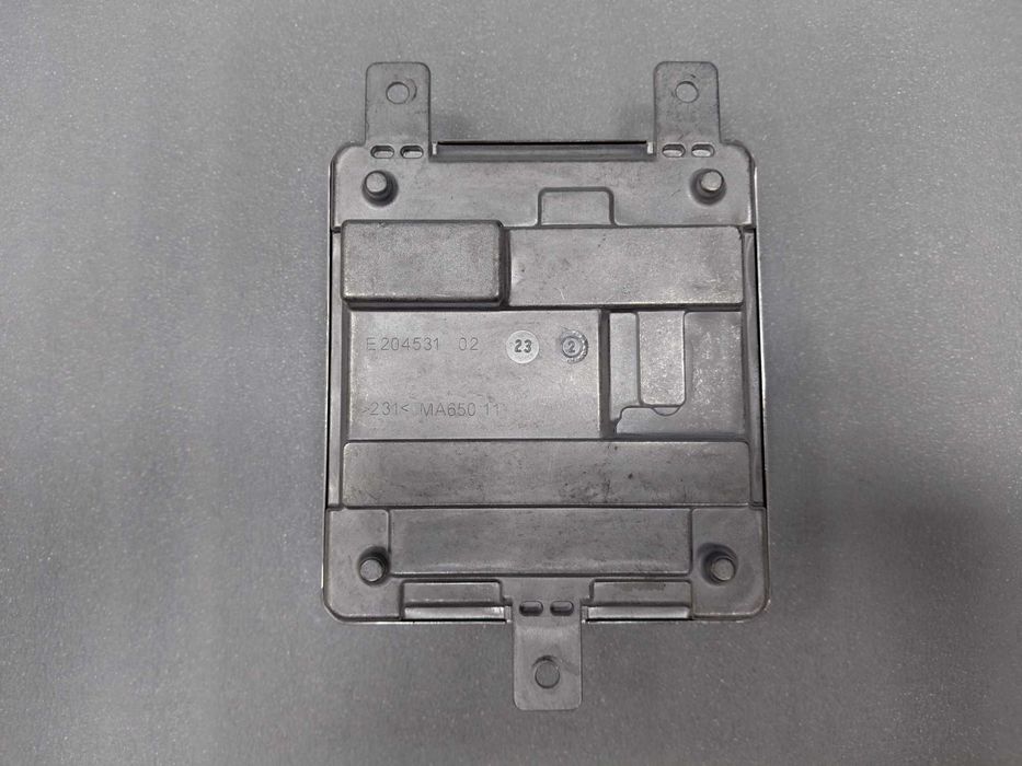 5A0AF90 Нов Модул Баласт BMW G05 G07 G11 LCI G12 LCI F14 G15 G29 F40