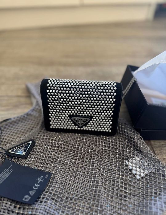 Дамска чанта нова