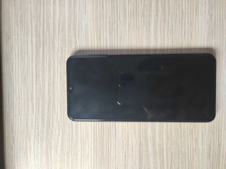 Samsung A13 4/128