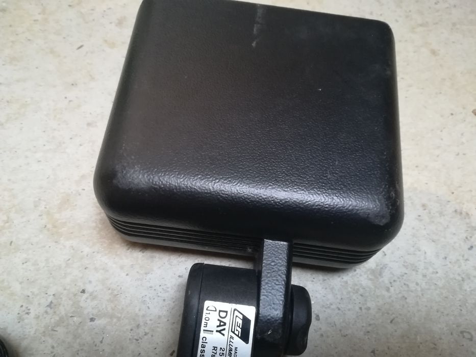 Proiectoare exterior