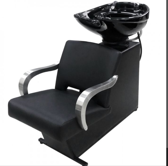 Мебель для салона красоты