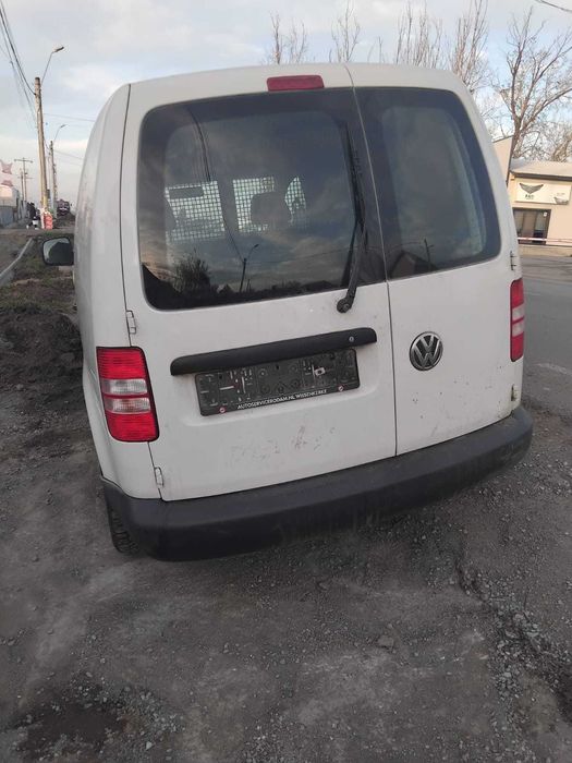 Doar vând auto nu fac schimburi