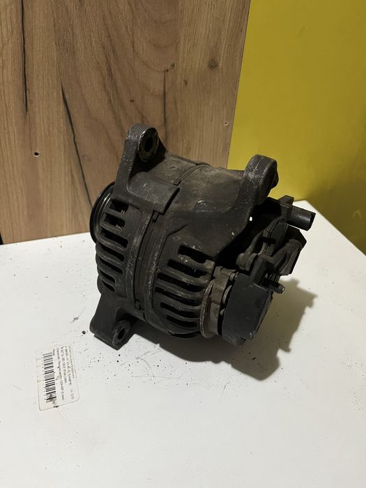 Авто запчасти и акксуары