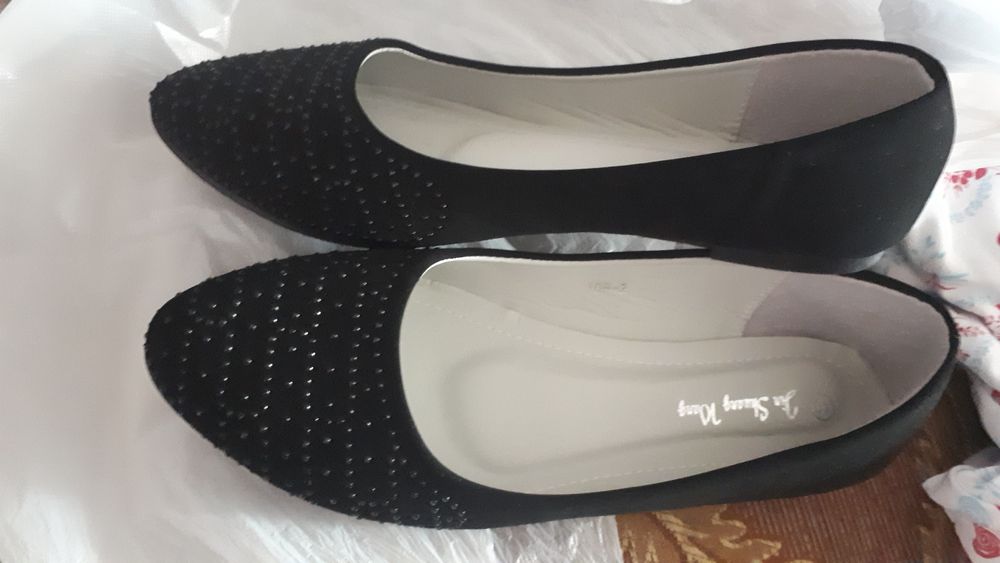 Туфли босоножки жен.новые.ботинки.макасины.