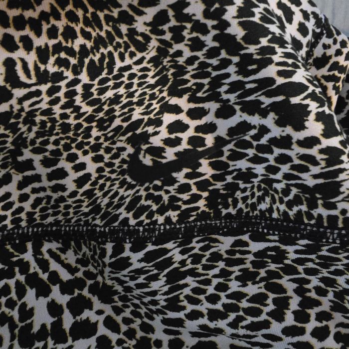 Спортен клин Nike