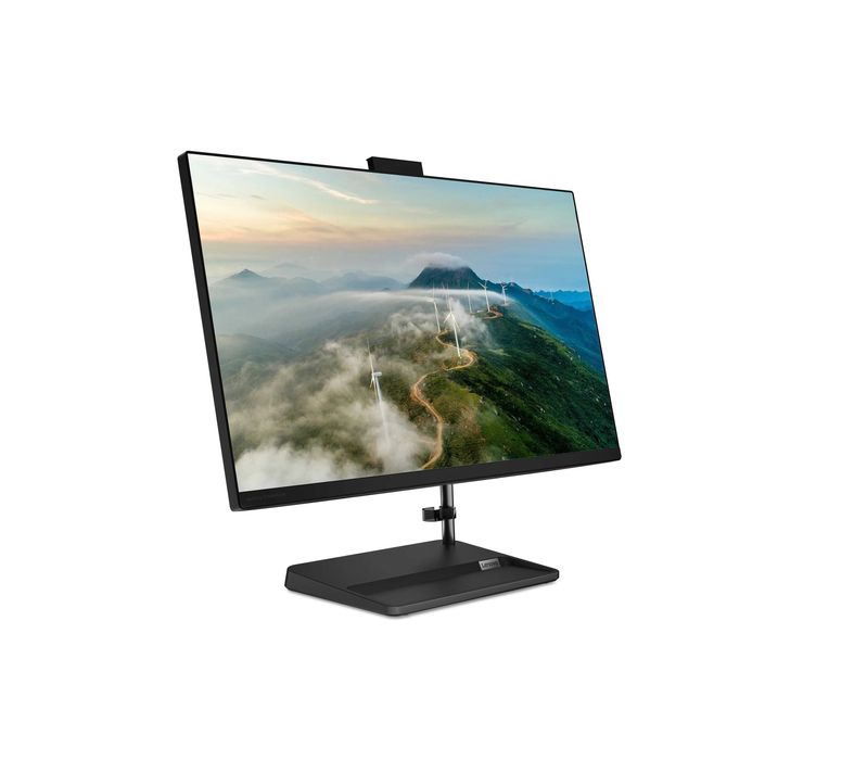 | Моноблок Lenovo IdeaCentre AIO 3 (Gen 7)