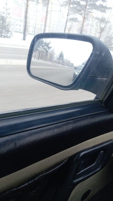 Обмен предлогайте