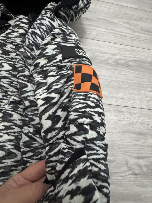 Combinezon gros baieti