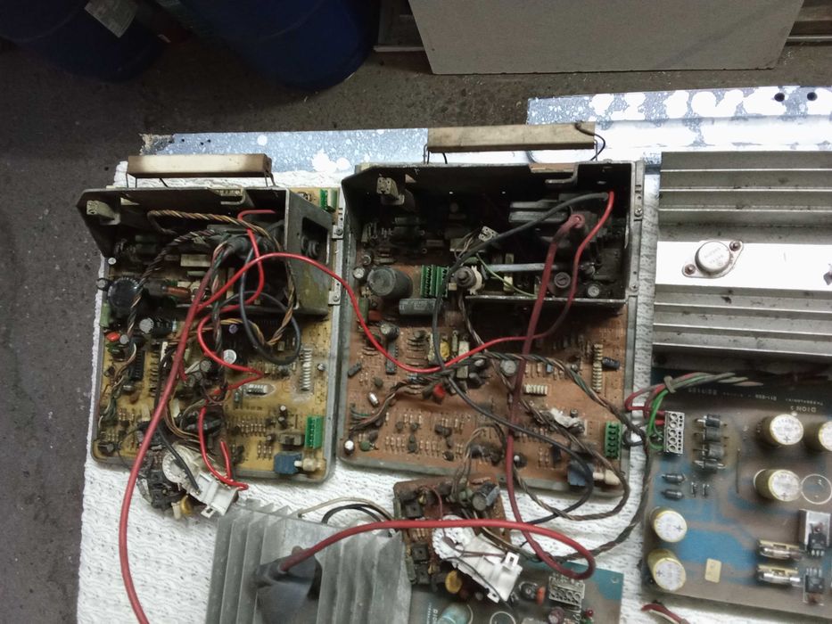 части за аркадни игри