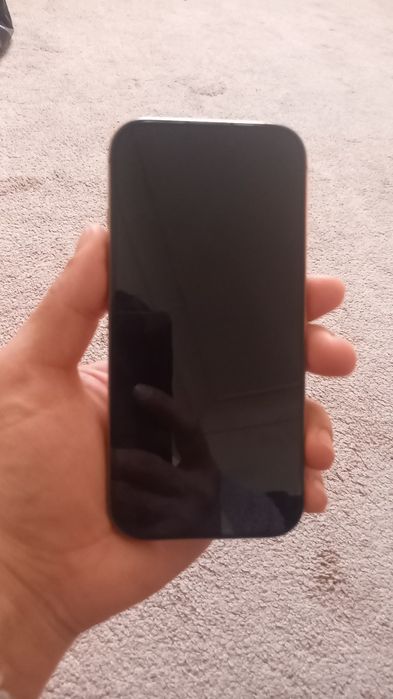 IPhone 16 Pro 128 GB