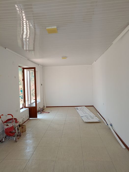 Katej 5,7 sotihli uglavoyda joylashgan turar joy arzon narxda Fargona