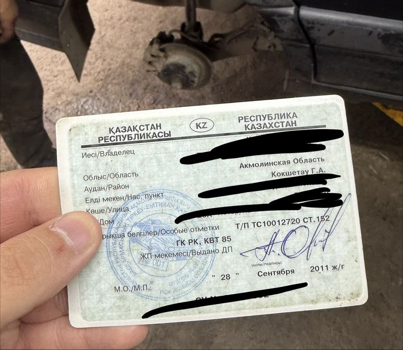 Продам Volkswagen Passat В3 (Пассат)