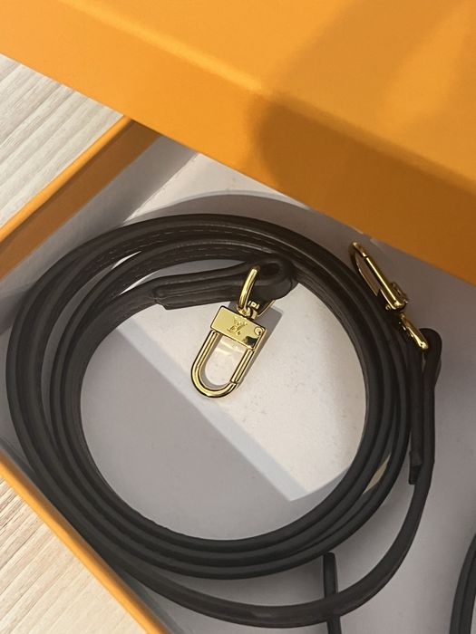 Louis Vuitton Pochette Accessoires NM