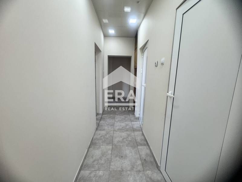 Тристаен обзаведен апартамент за продажба, район Победа, Варна - снимка 7