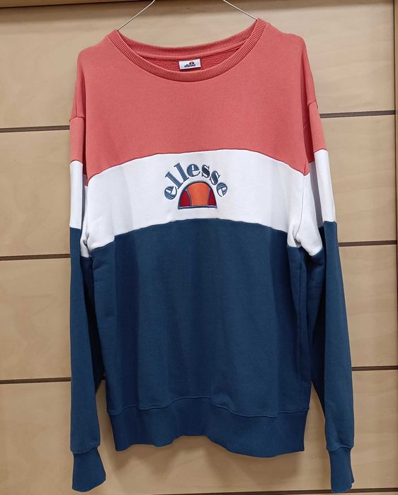 Ellesse-Много Запазена