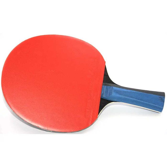 Хилка за Тенис на Маса Butterfly Timo Boll Gold, Пинг Понг Хилки