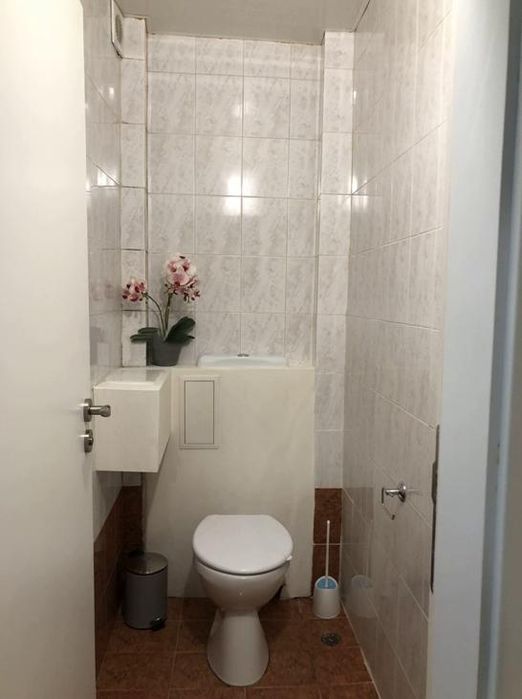 Дава се под наем Двустаен апартамент в Варна, Спортна зала - 60 кв.м за 500 € - Снимка #7