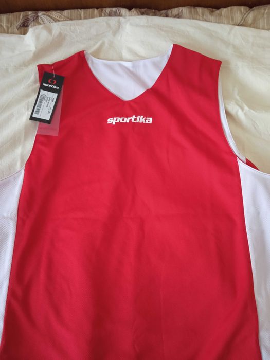 Баскетболен екип