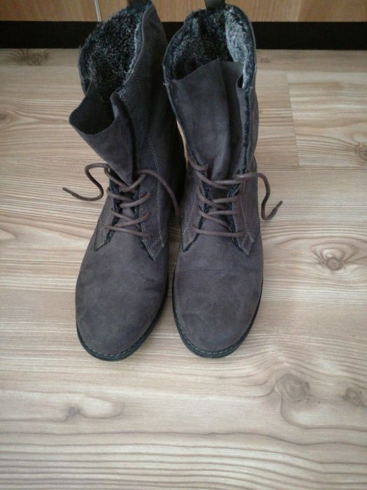 Ghete bama imblanite