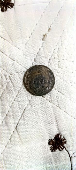 Продаю потому что уже не надо