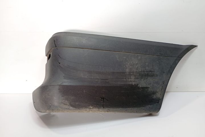 Colt flaps spate dreapta  A6398801771 Mercedes-Benz Vito W639