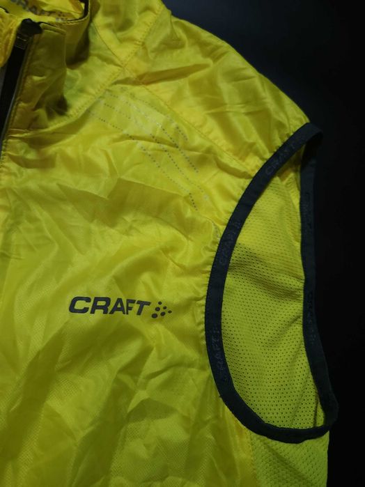CRAFT L3protection  Елек Спортен /Дасмки S