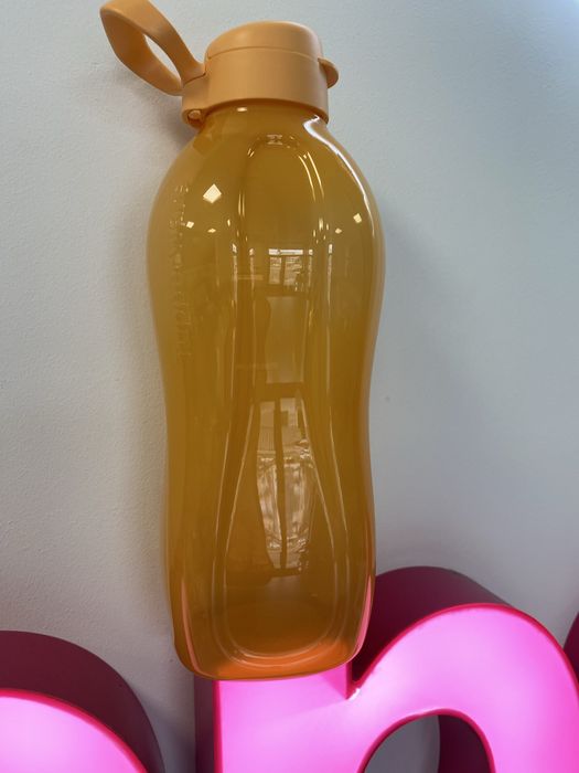 Sticla 2 L Tupperware