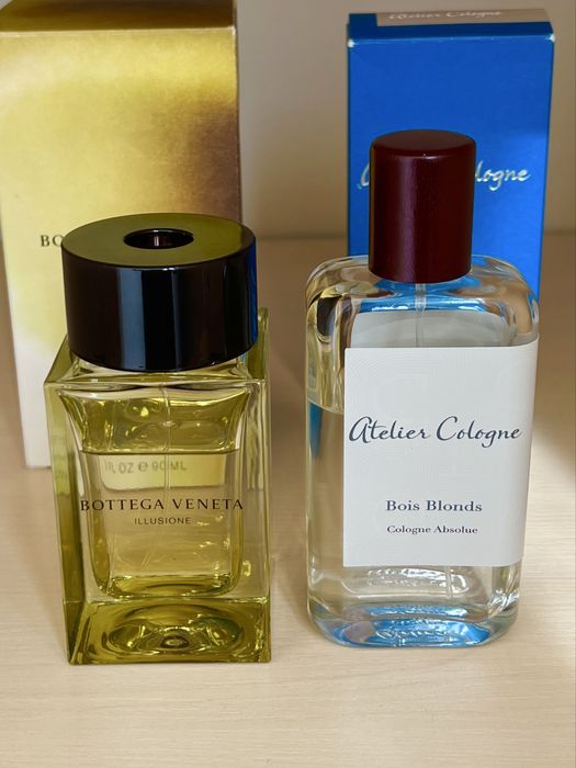 Оригиналы. Торг или обмен. Астана