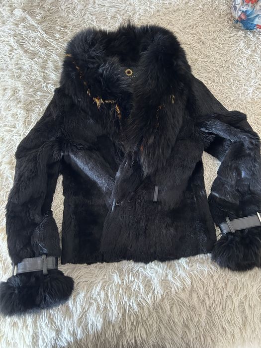 Шубы продам по 5000