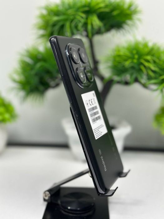 Redmi Note 14 Pro 512 gb
