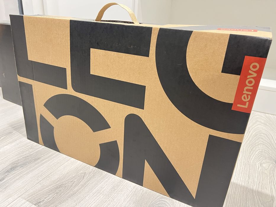 Новые ноутбуки в асортименте