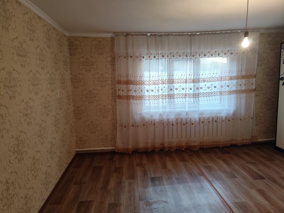 Сдам дом в аренду